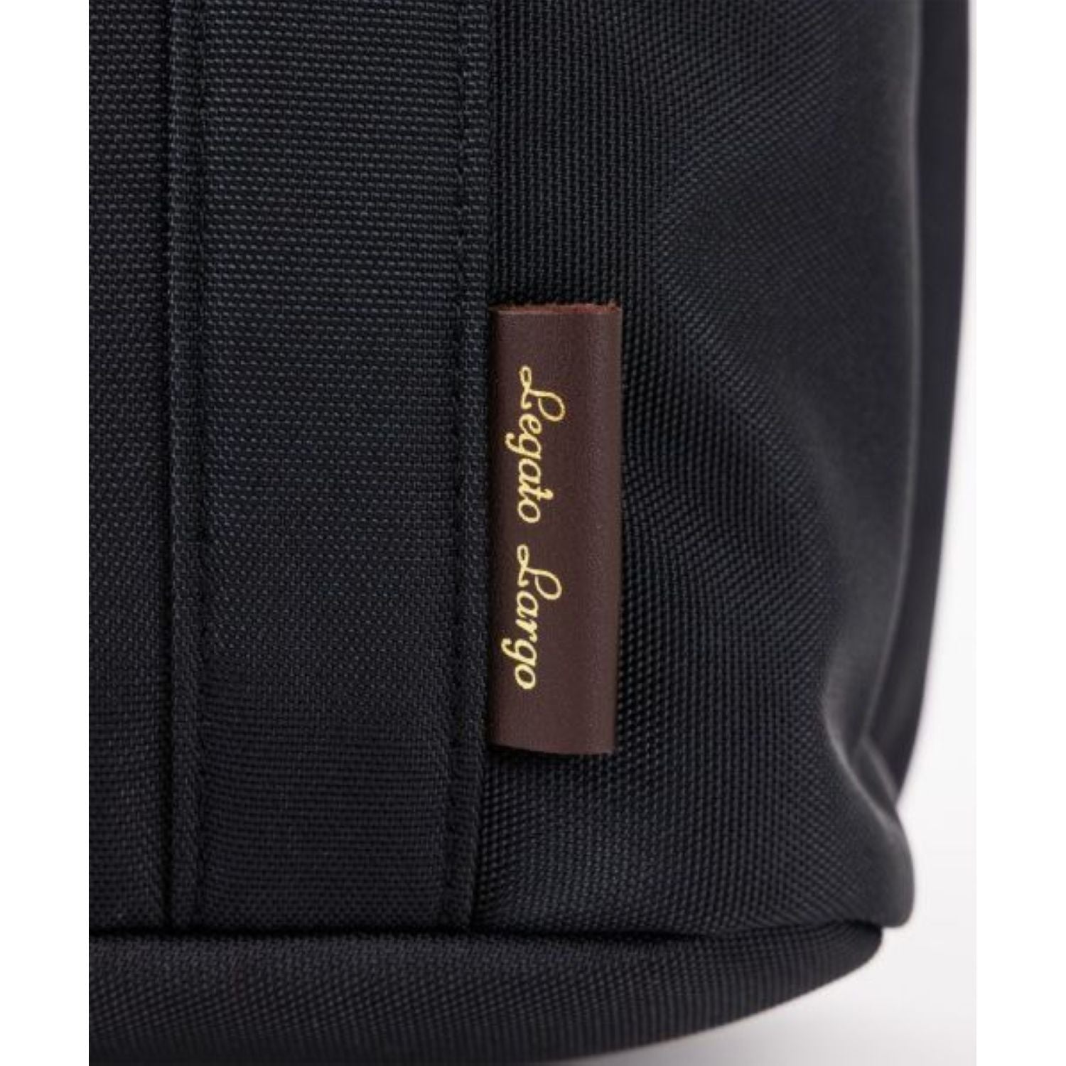 Legato Largo Easy Find 2Way Shoulder Bag (SA)
