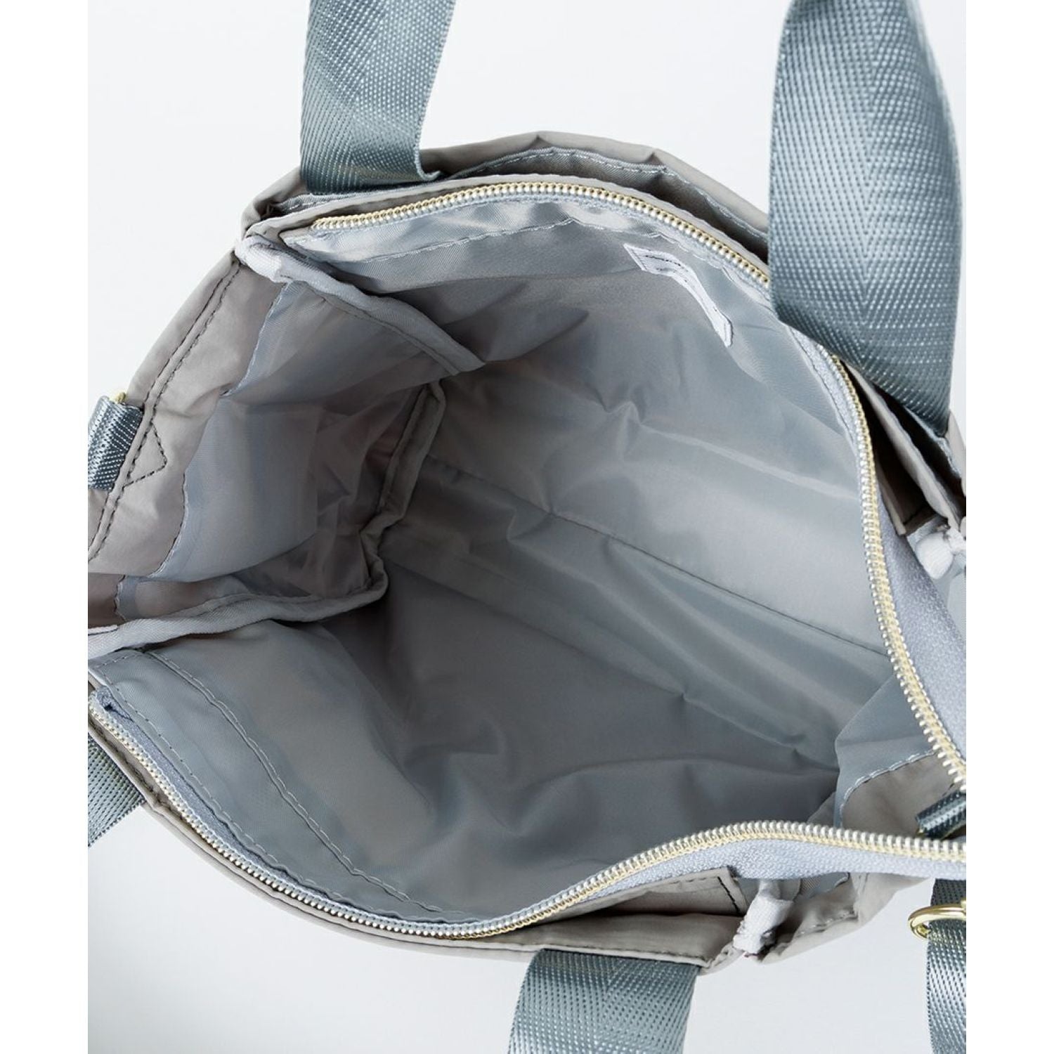 Legato Largo Fuwari 2Way A5 Tote Bag (SA)