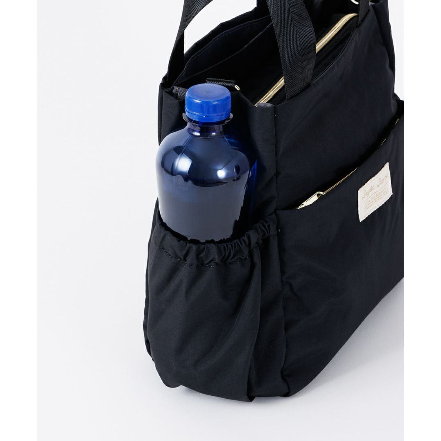 Legato Largo Fuwari 2Way A5 Tote Bag (SA)
