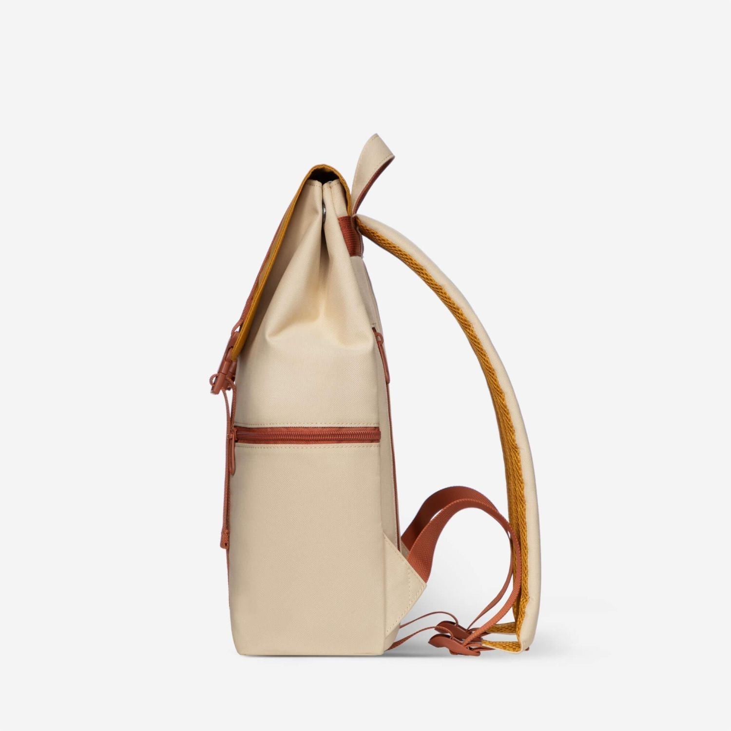 MAH Siro 11L Backpack (SA)