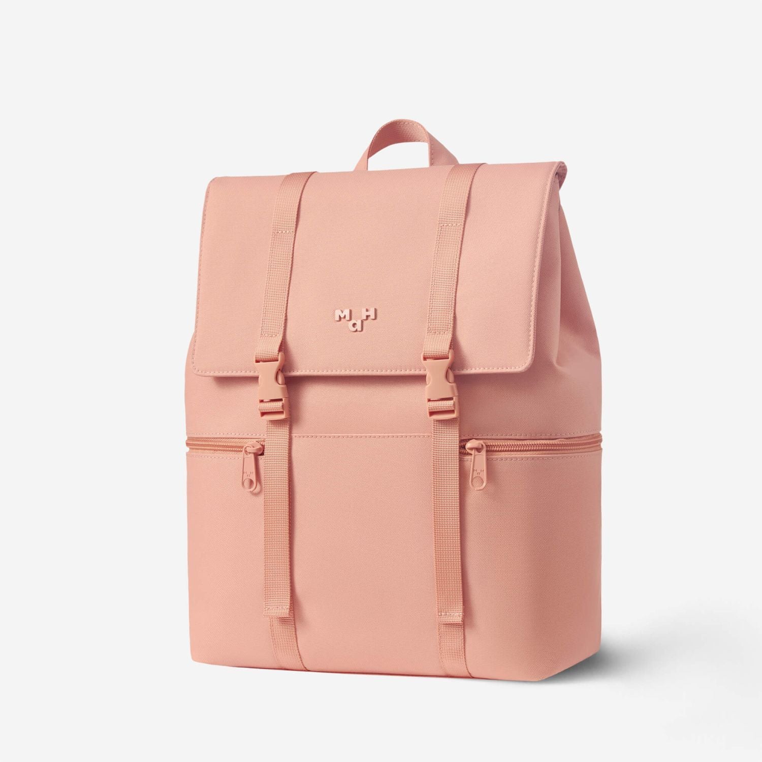 MAH Siro 11L Backpack (SA)