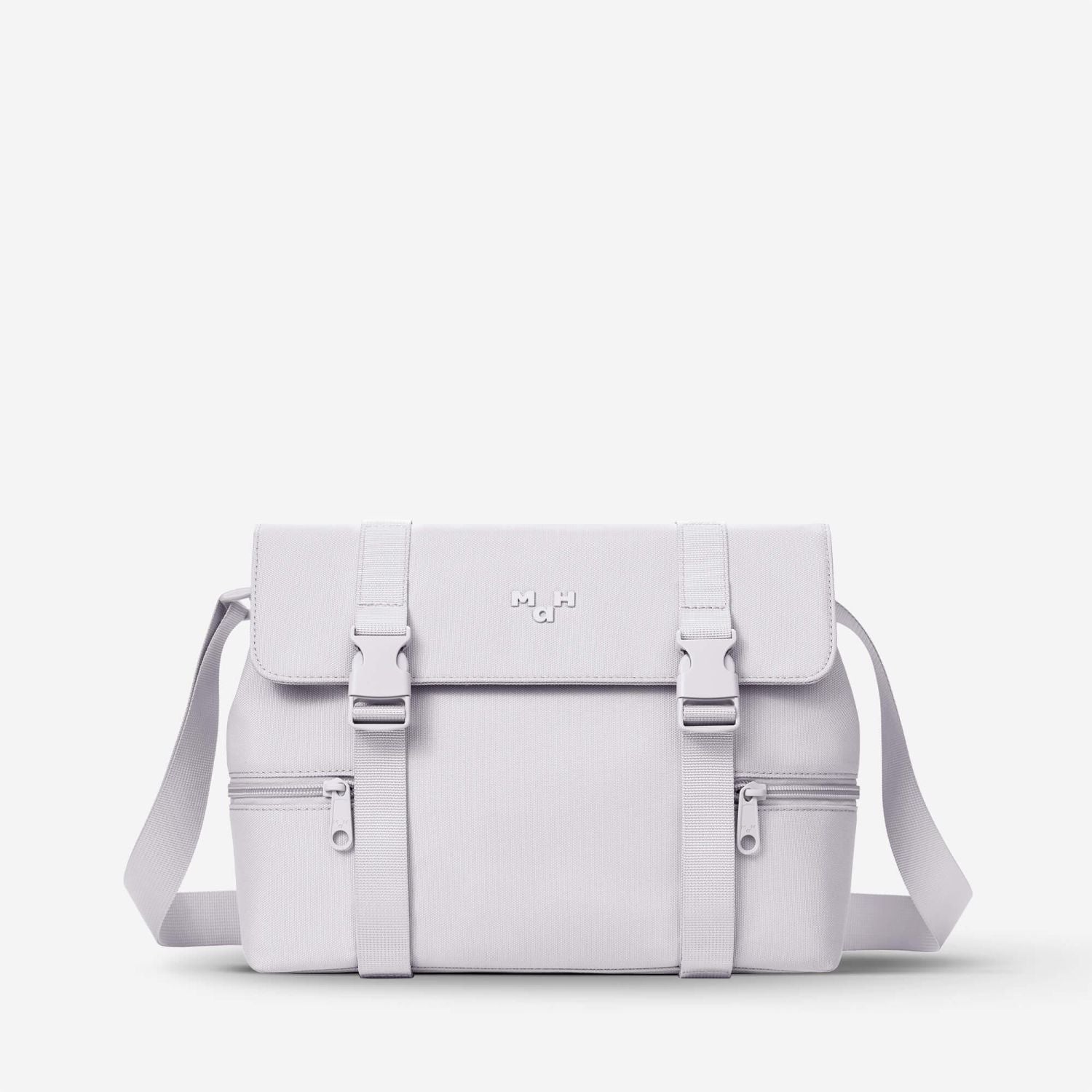 MAH Siro Cross Sling Bag (SA)