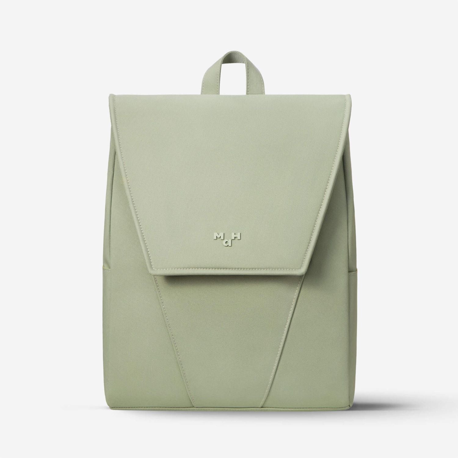 MAH Young Classic 13L Backpack
