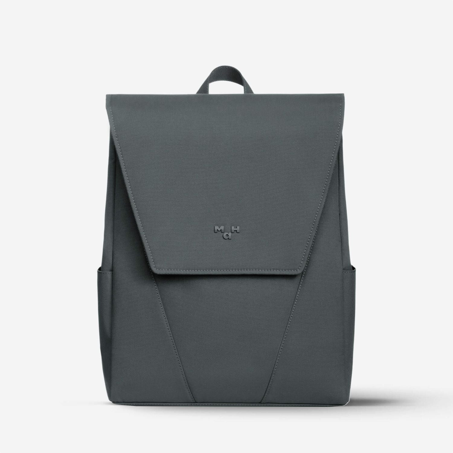 MAH Young Classic 13L Backpack