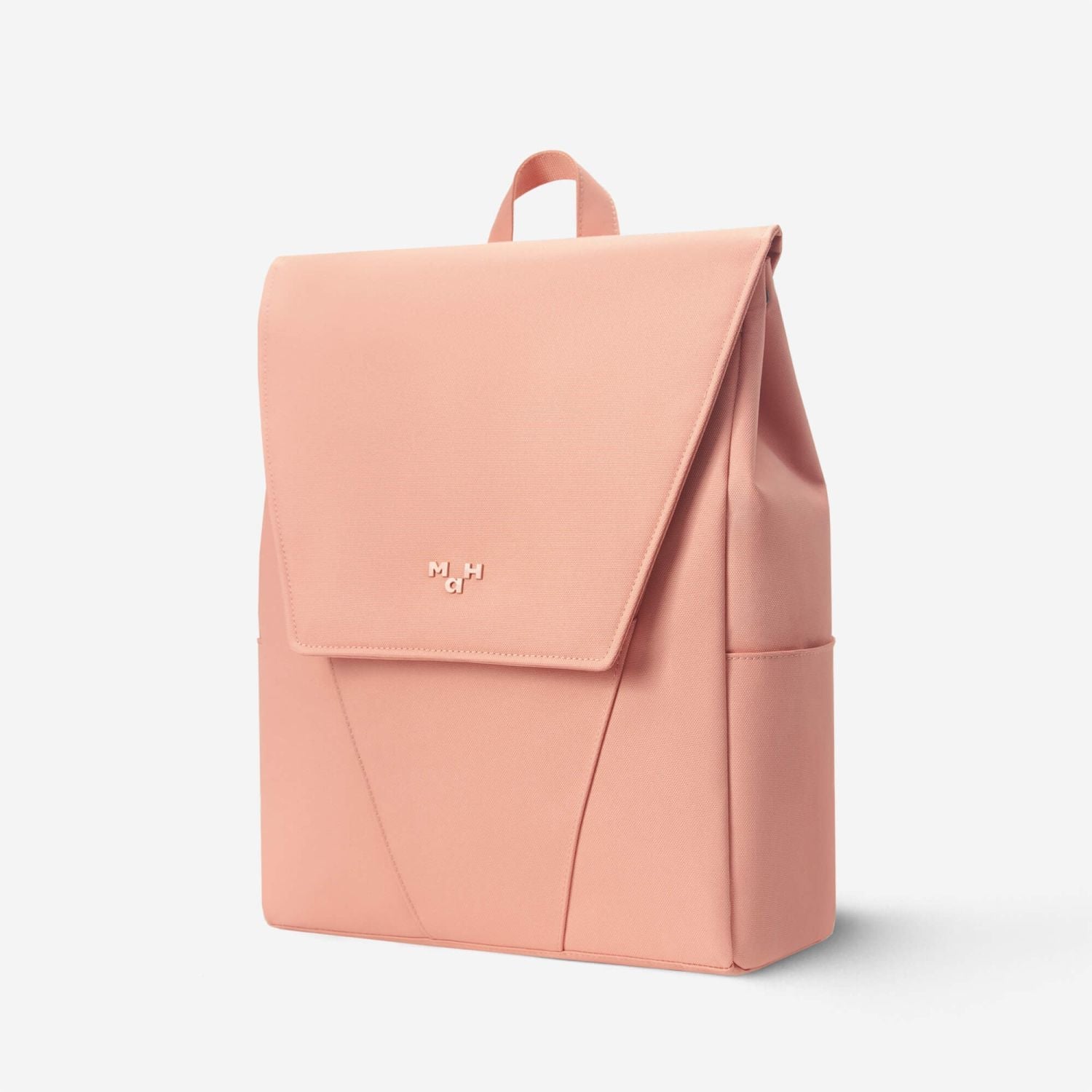 MAH Young Classic 13L Backpack (SA)