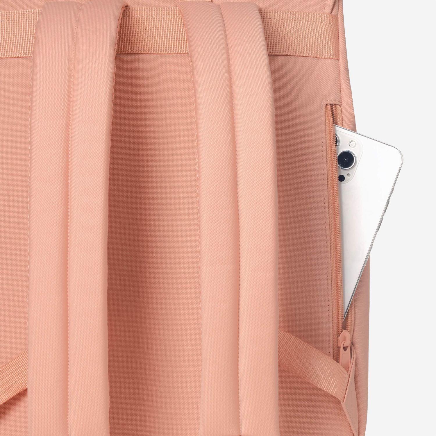 MAH Young Classic 13L Backpack (SA)