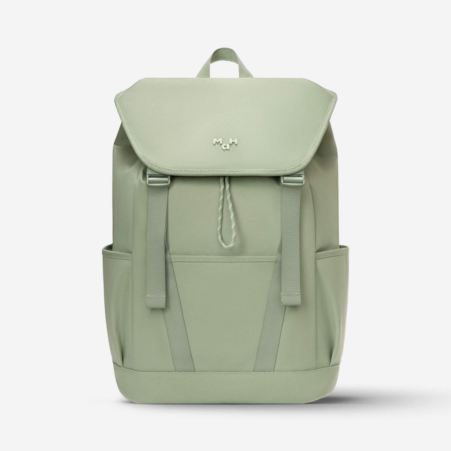 MAH Young Tour 18L Backpack