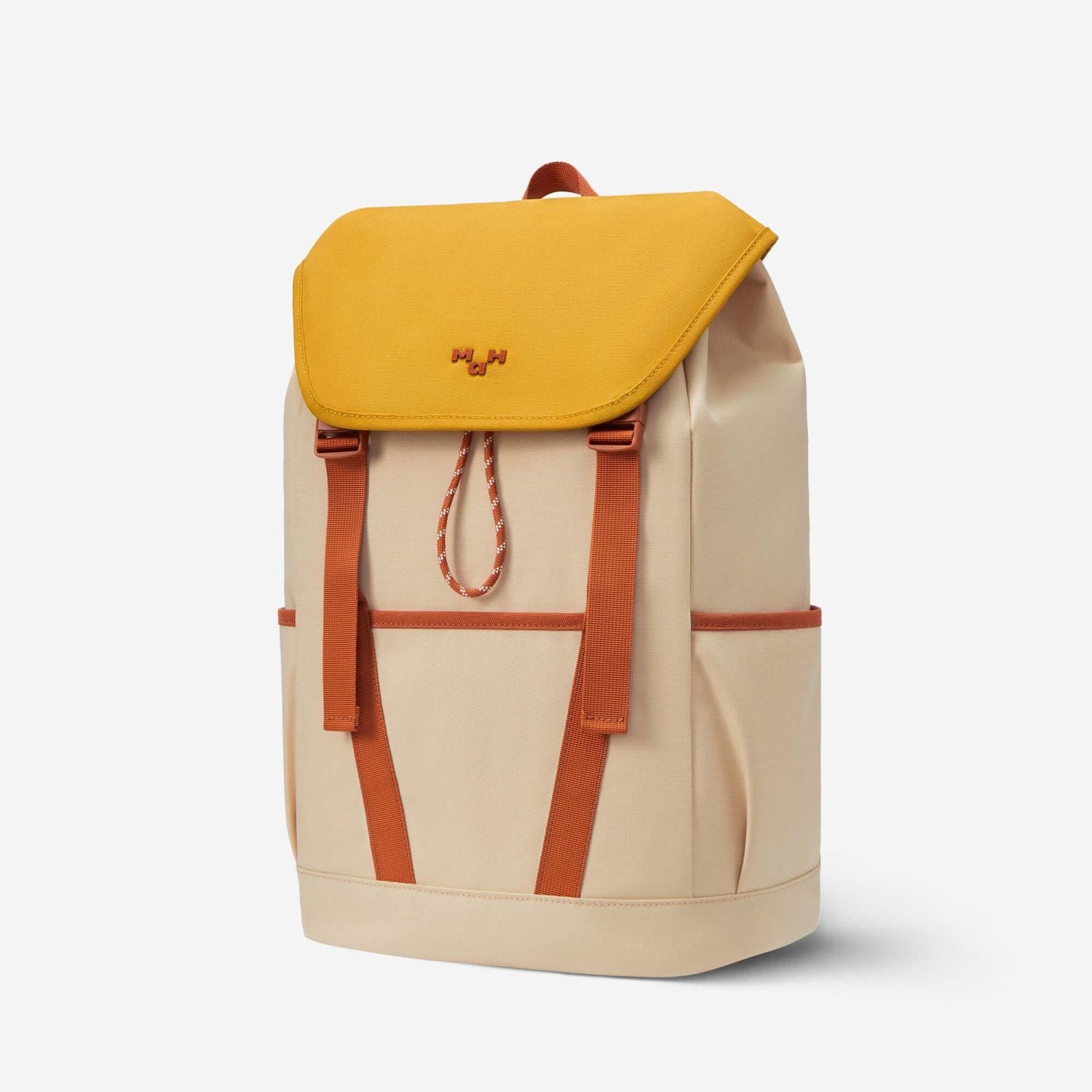 MAH Young Tour 18L Backpack