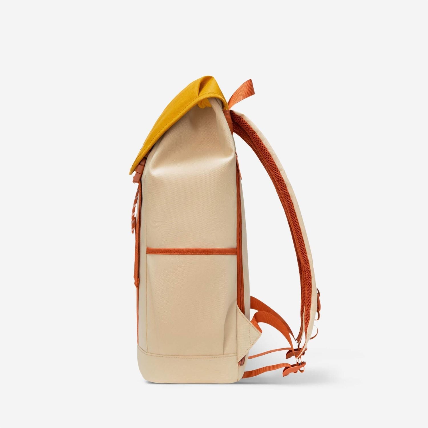MAH Young Tour 18L Backpack (SA)