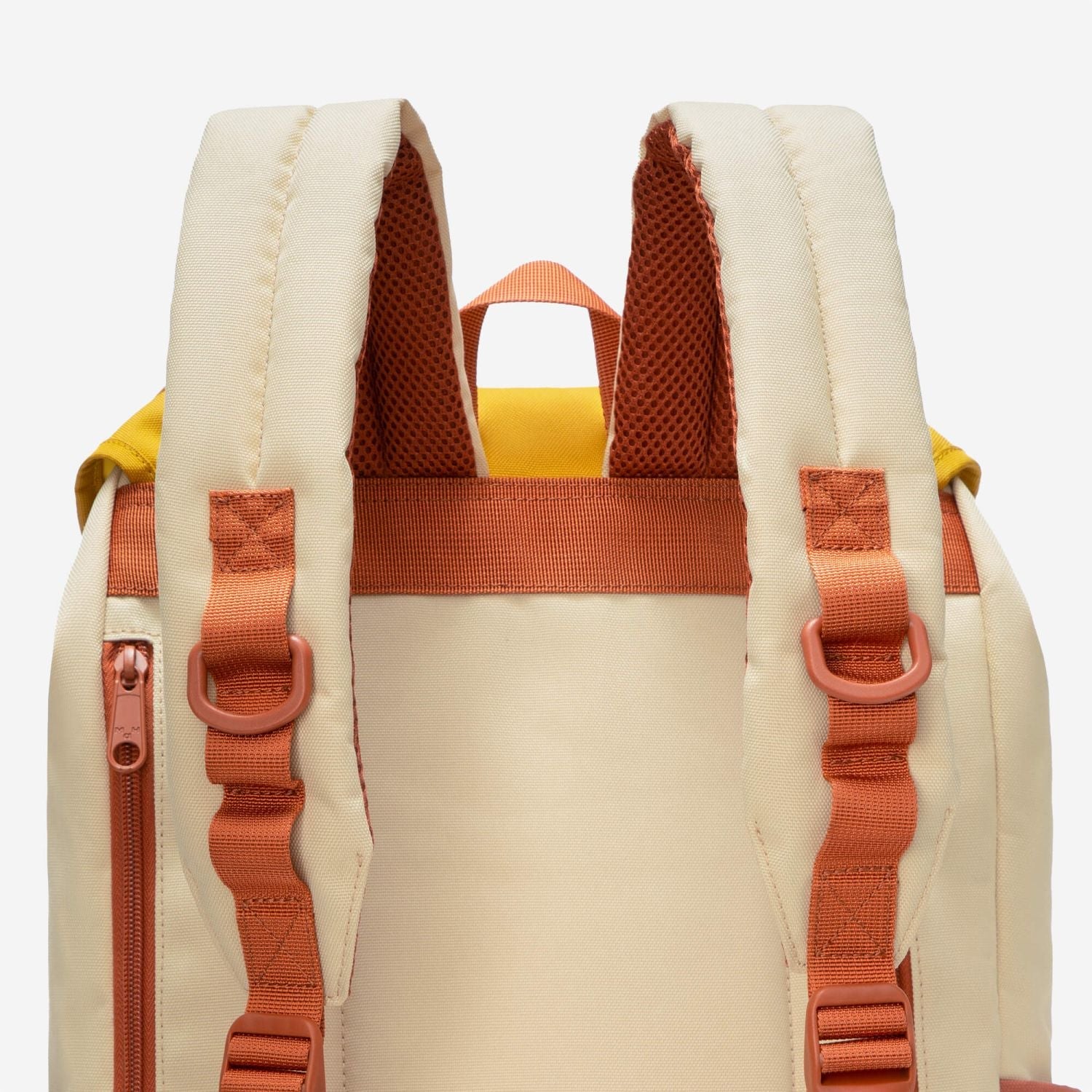 MAH Young Tour 18L Backpack (SA)