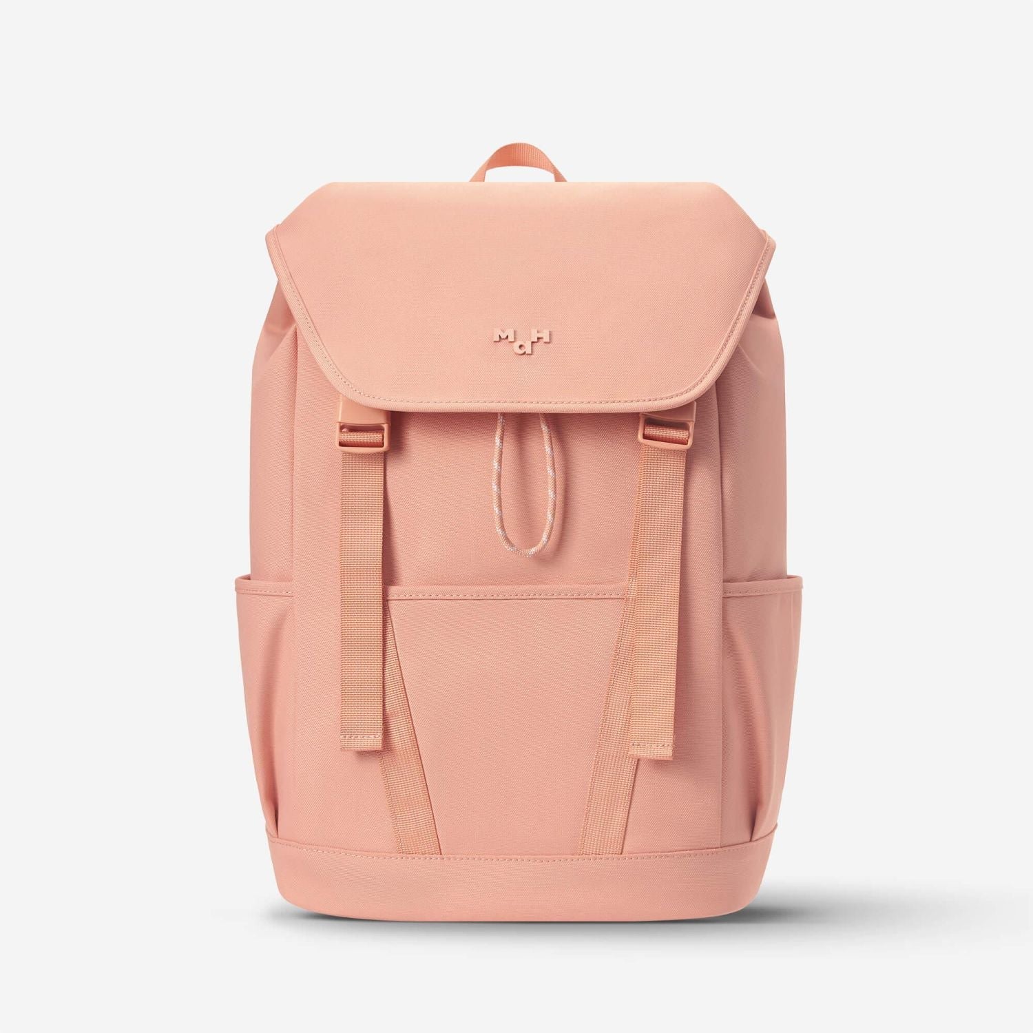 MAH Young Tour 18L Backpack (SA)