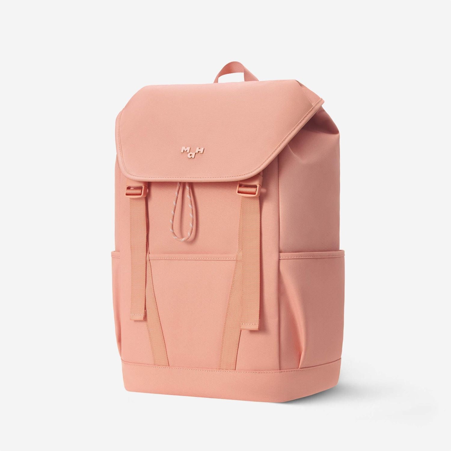 MAH Young Tour 18L Backpack