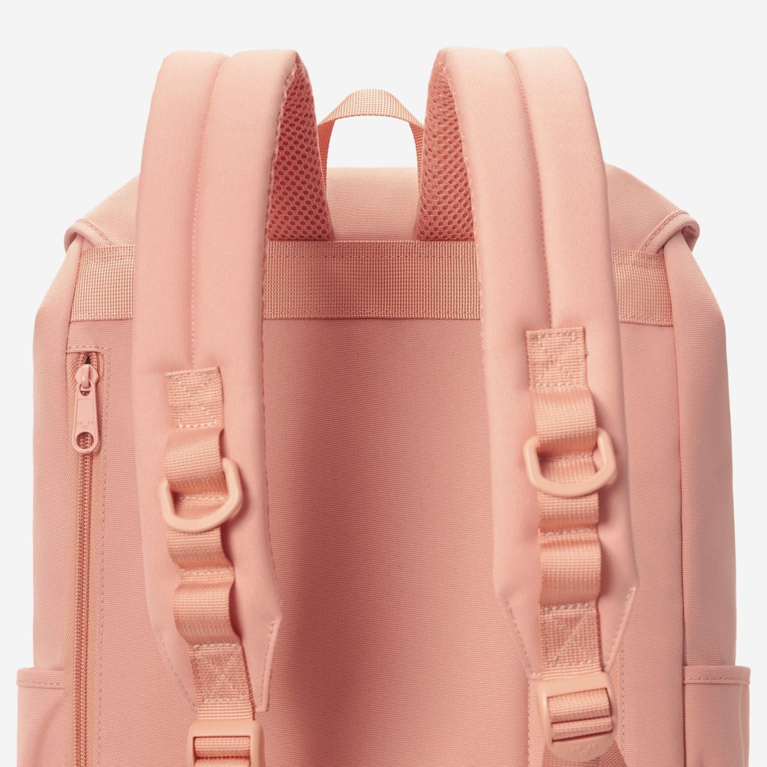 MAH Young Tour 18L Backpack (SA)