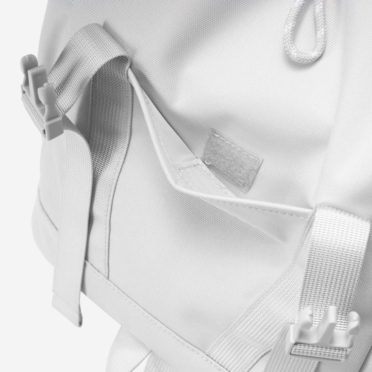 MAH Young Tour 18L Backpack