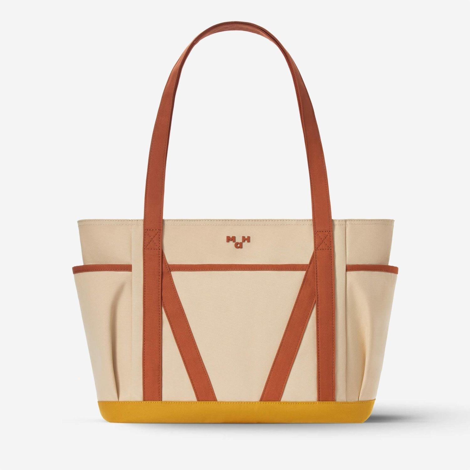 MAH Young Tour Tote Bag (SA)