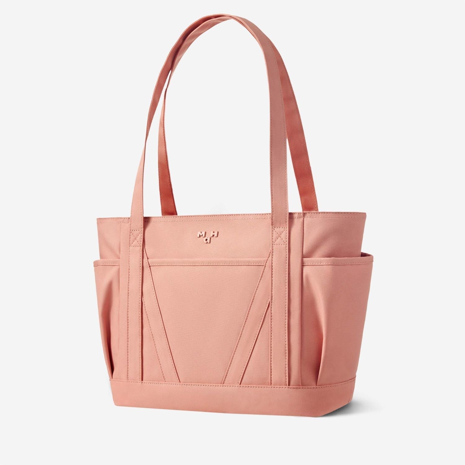 MAH Young Tour Tote Bag (SA)