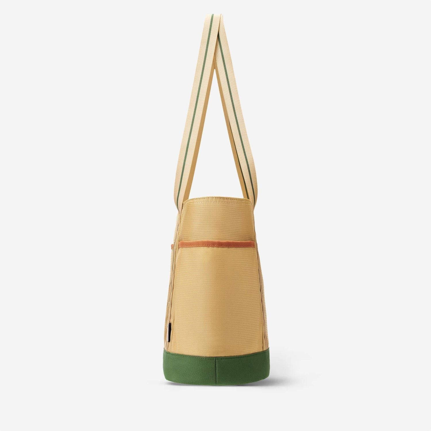MAH Young Tour Tote Bag (SA)