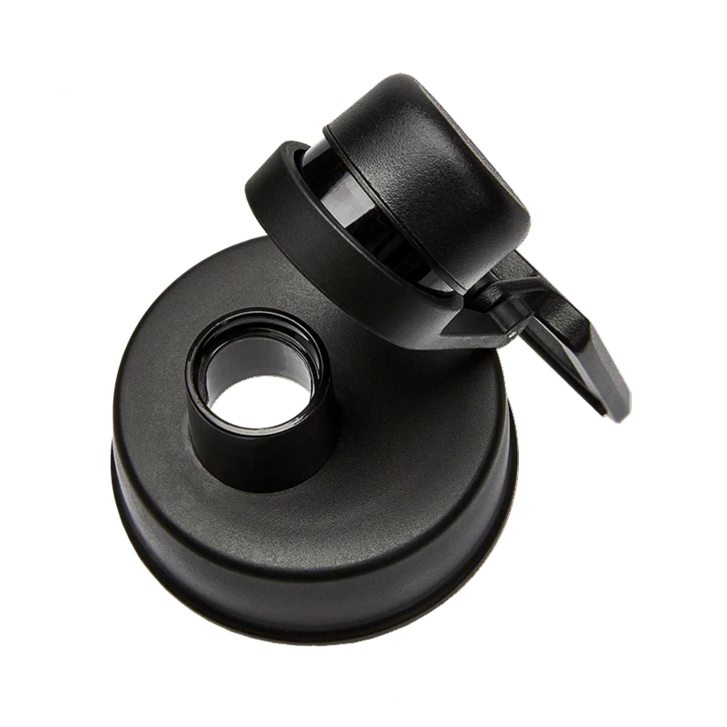 Made By Fressko Core 34oz Insulated Stainless Steel Drink Bottle (SA)