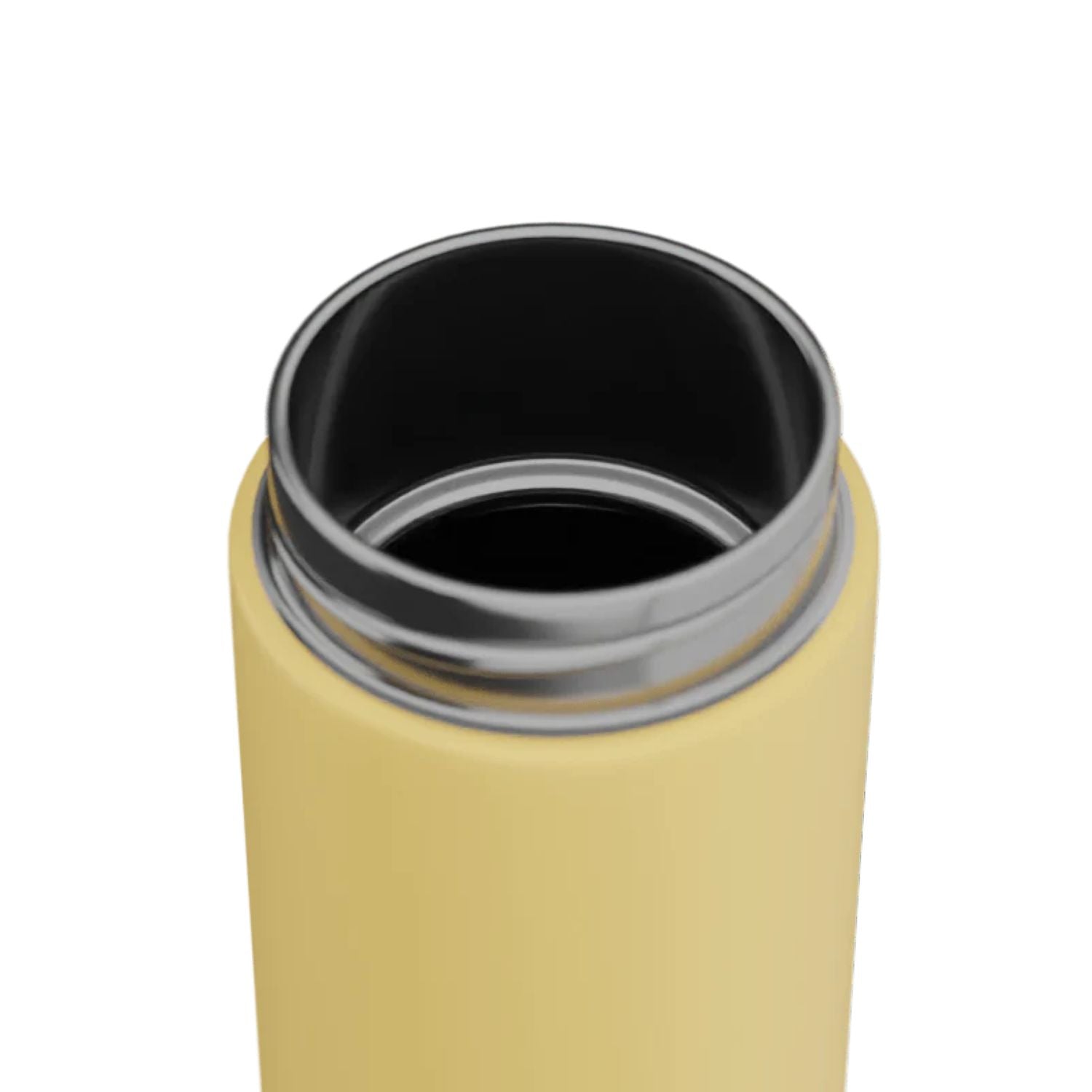 Made By Fressko Move 22oz Insulated Stainless Steel Drink Bottle (SA)