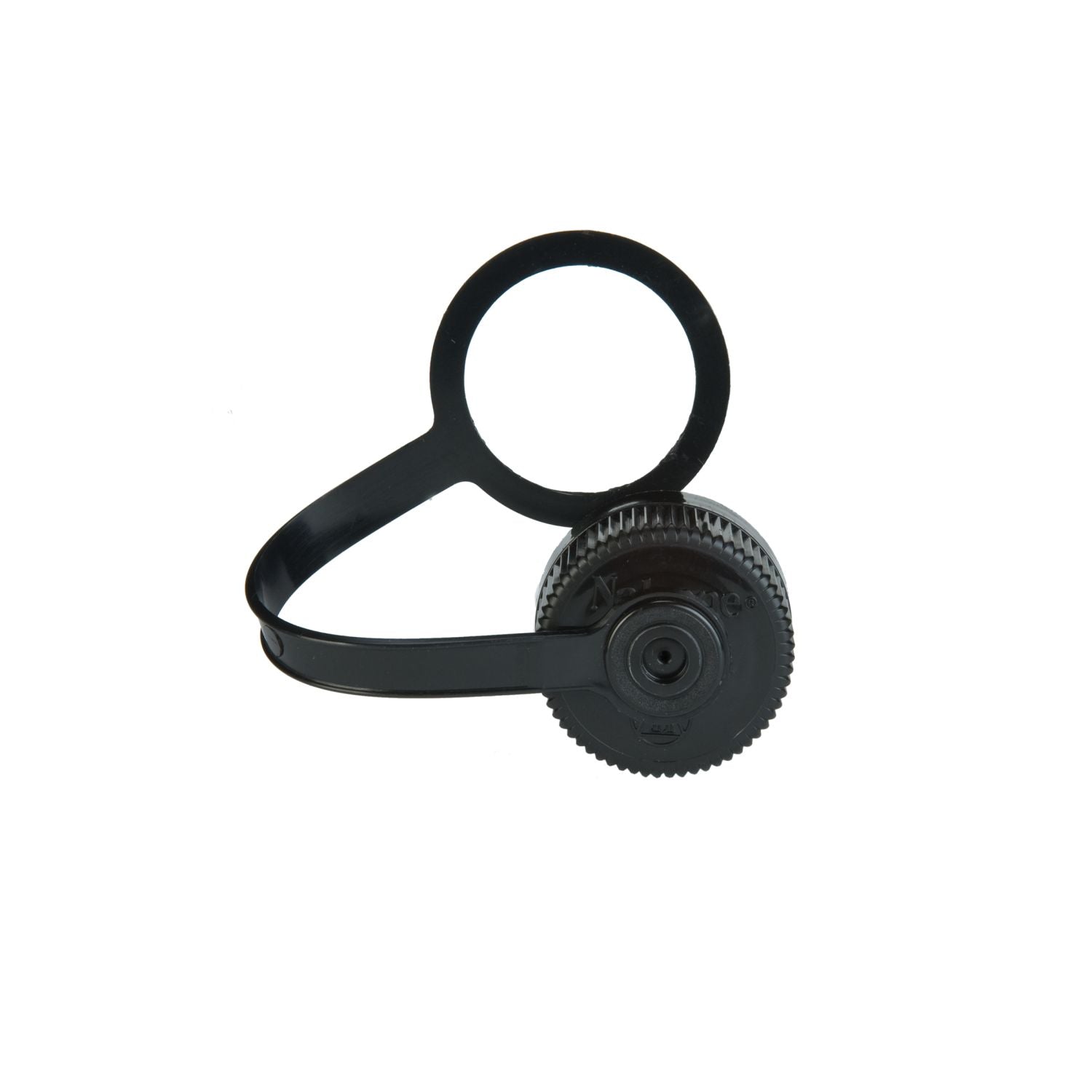 Nalgene Narrow Mouth Water Bottle 38mm Loop-Top Cap | Bottle Accessories, Gifts & Lifestyle, Non-insulated Water Bottles, Travel Accessories, Water Bottles | Nalgene Water Bottles