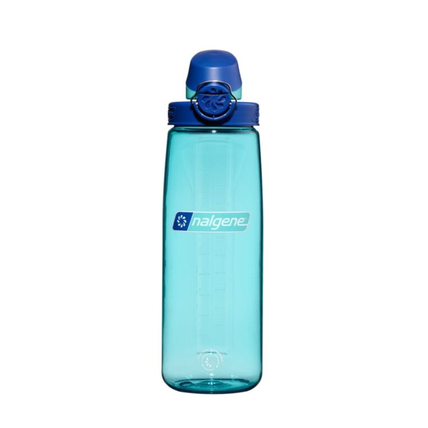 Nalgene 24oz On-The-Fly (OTF) Water Bottle