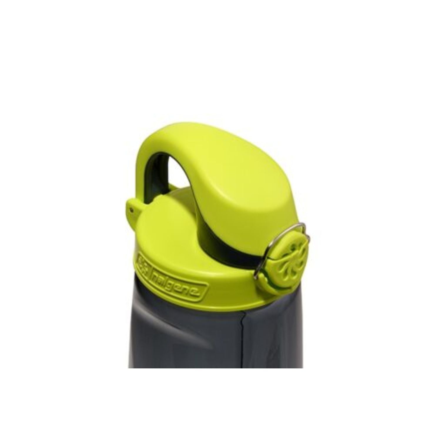 Nalgene 24oz On-The-Fly (OTF) Water Bottle