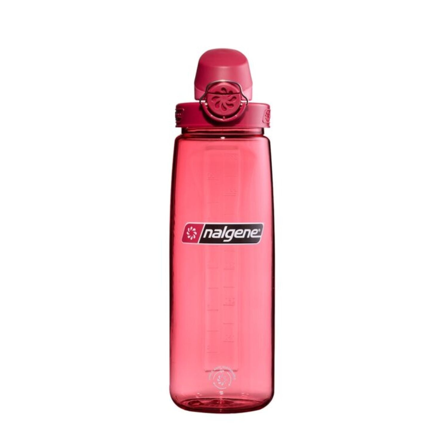 Nalgene 24oz On-The-Fly (OTF) Water Bottle