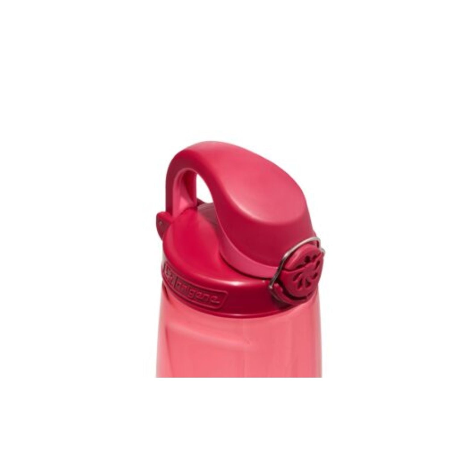 Nalgene 24oz On-The-Fly (OTF) Water Bottle