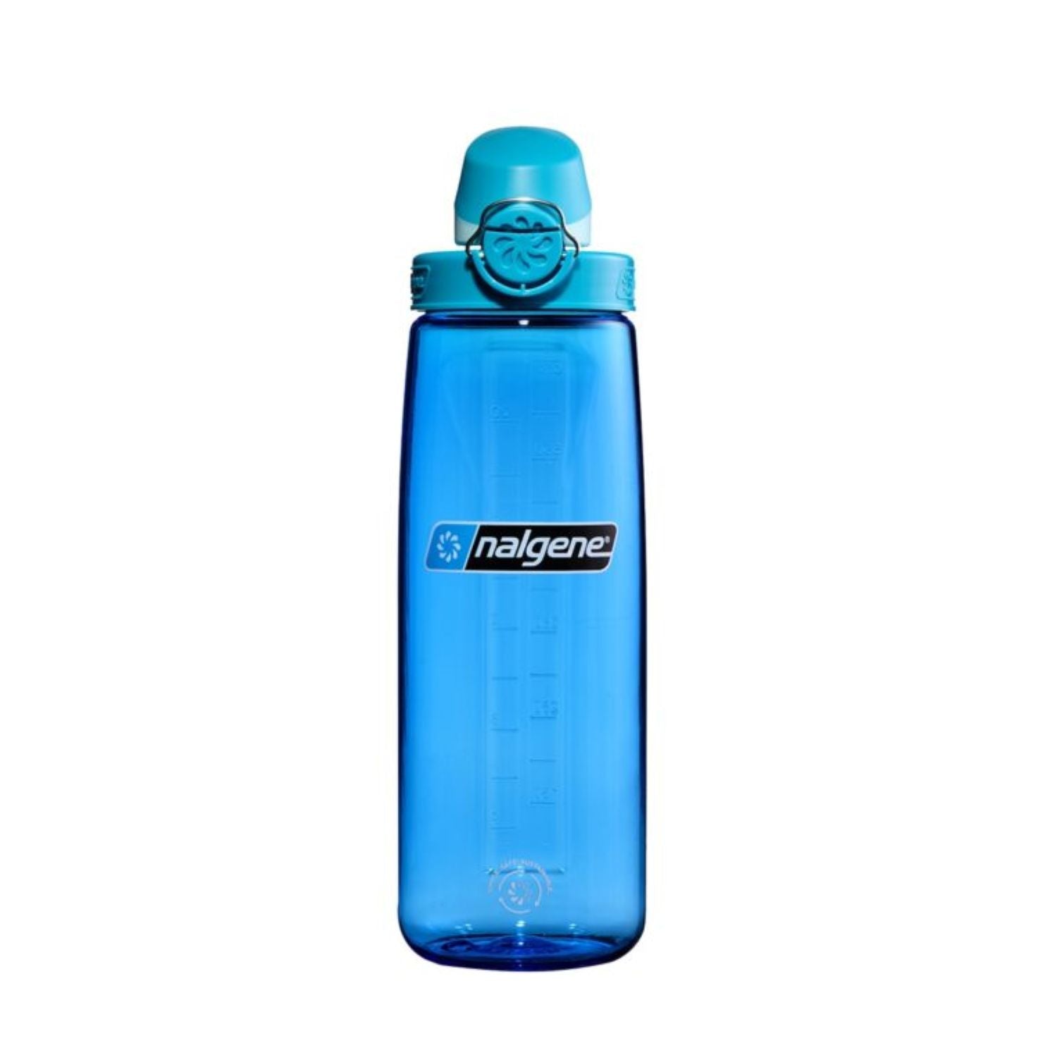 Nalgene 24oz On-The-Fly (OTF) Water Bottle