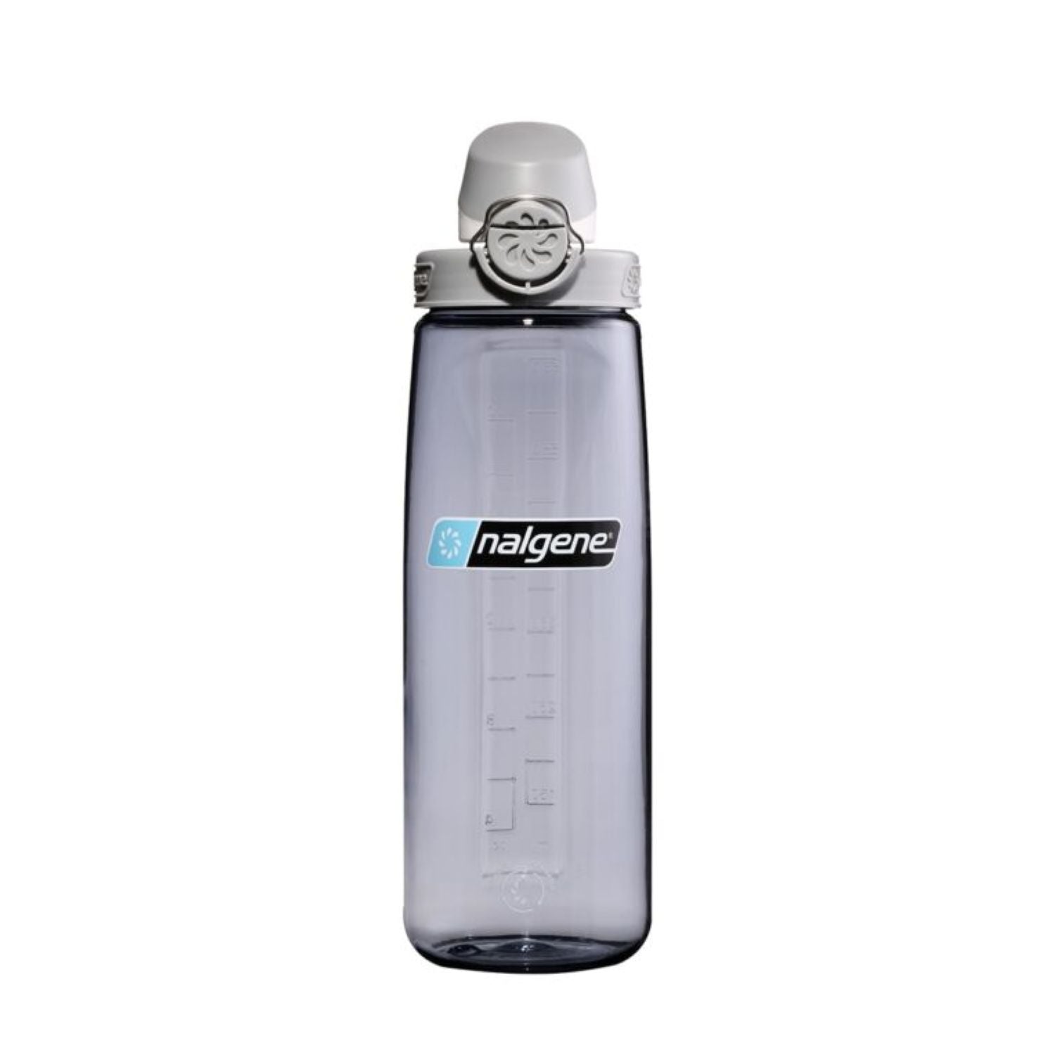 Nalgene 24oz On-The-Fly (OTF) Water Bottle