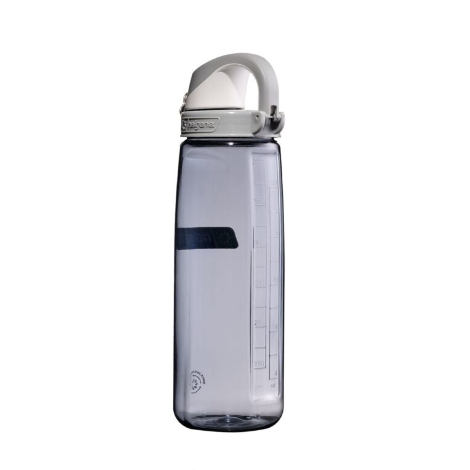 Nalgene 24oz On-The-Fly (OTF) Water Bottle