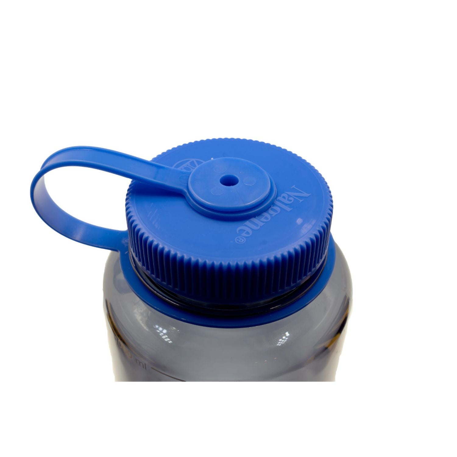 Nalgene 32oz Wide Mouth Water Bottle (Plain)