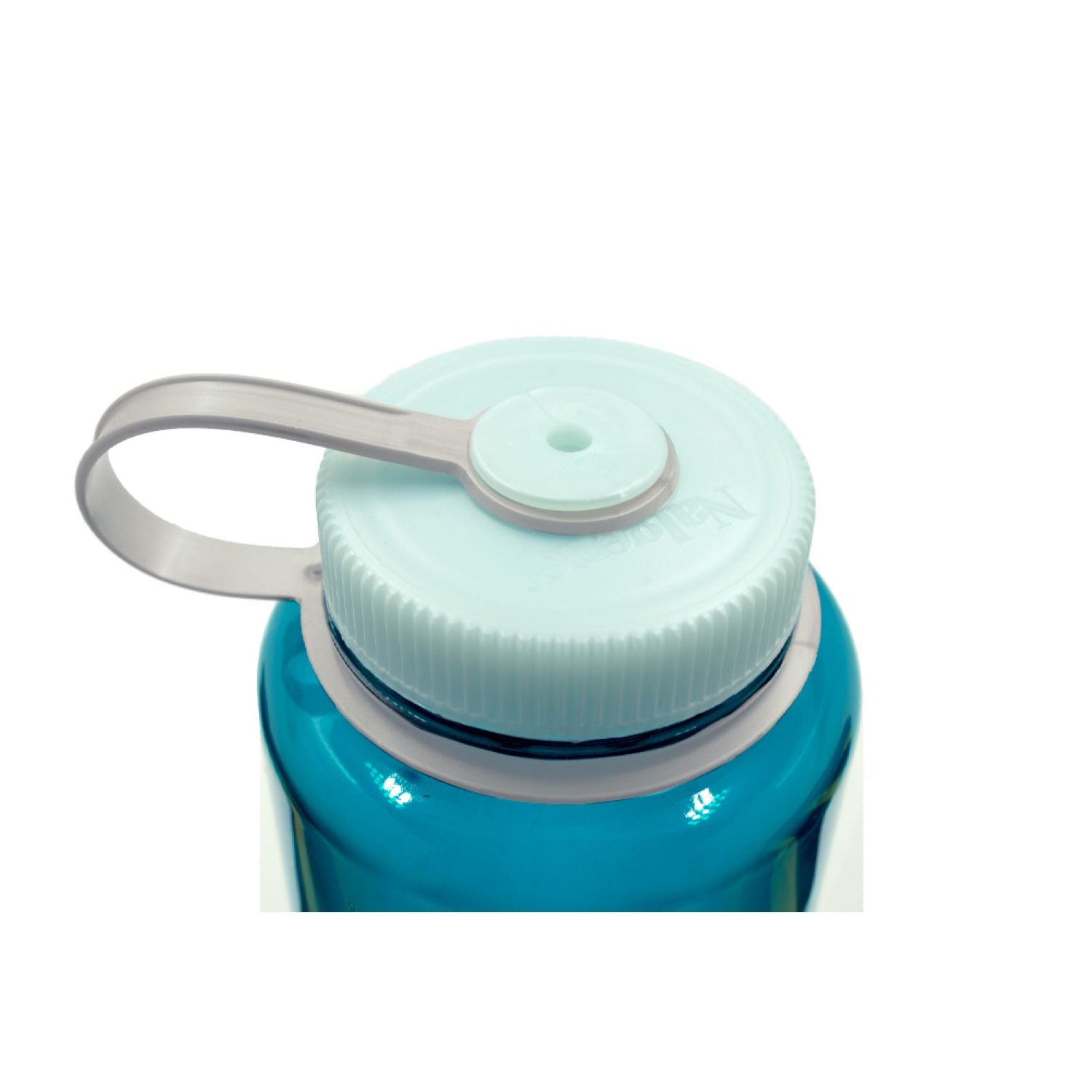 Nalgene 48oz Silo Water Bottle