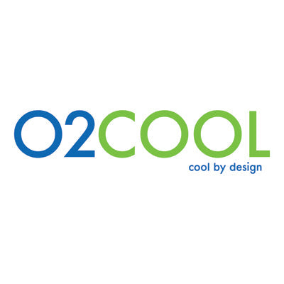 o2cool-warranty-registration-image