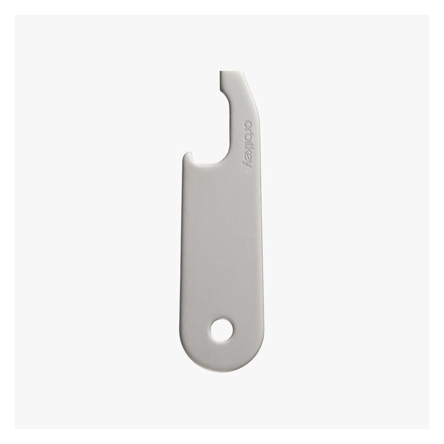 Orbitkey 2.0 Bottle Opener