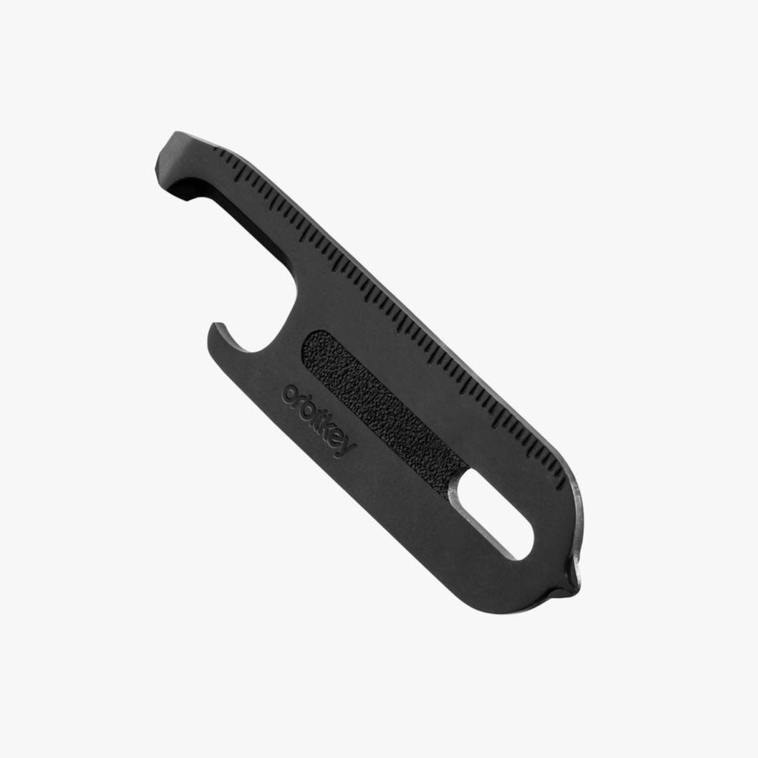 Orbitkey 2.0 Multi-Tool V2 | Gifts & Lifestyle, Home Organizers, Key Organizers, Travel Accessories, Travel Necessities | Orbitkey Key Organizers