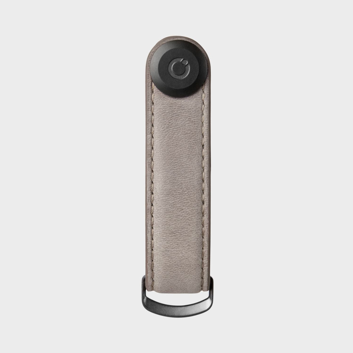 Orbitkey Crazy Horse Leather Key Organizer (SA)
