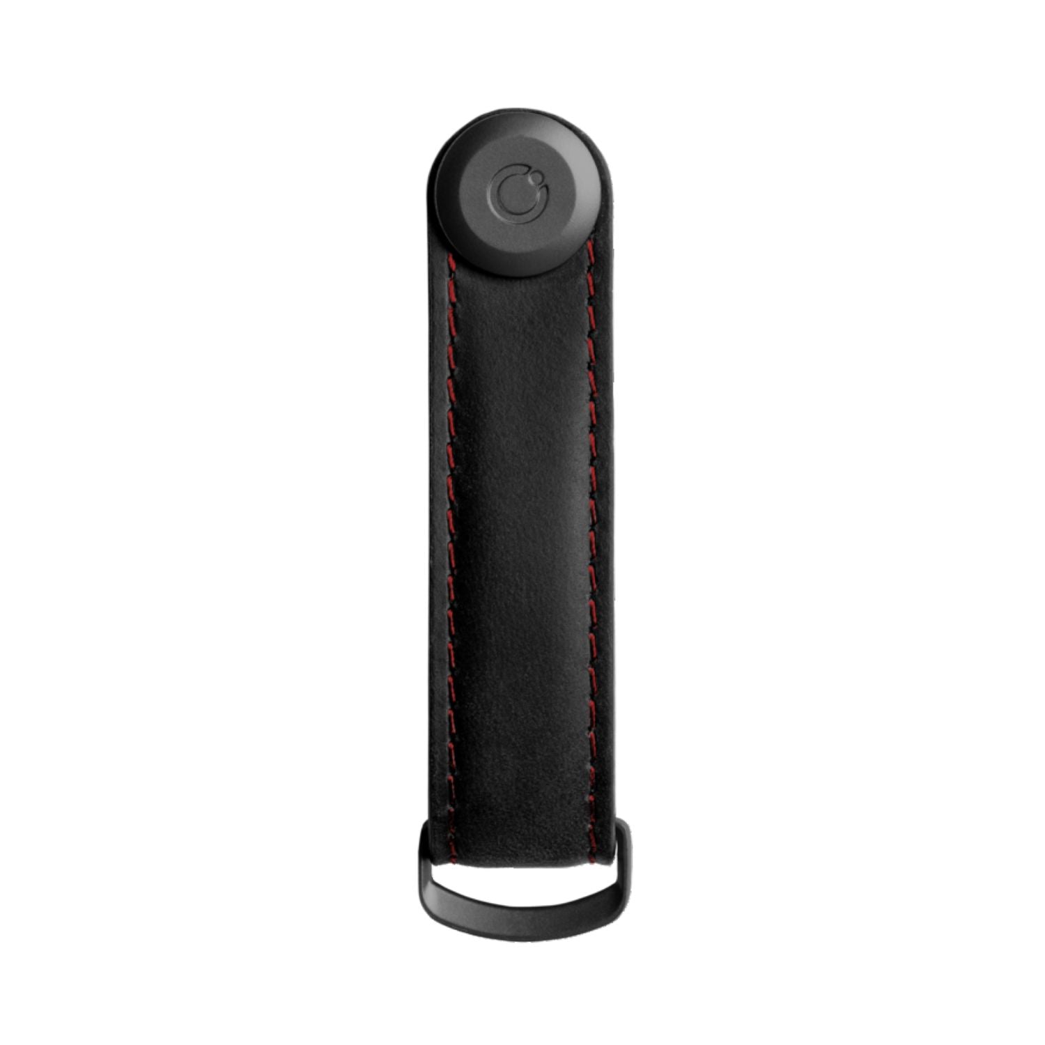 Orbitkey Crazy Horse Leather Key Organizer
