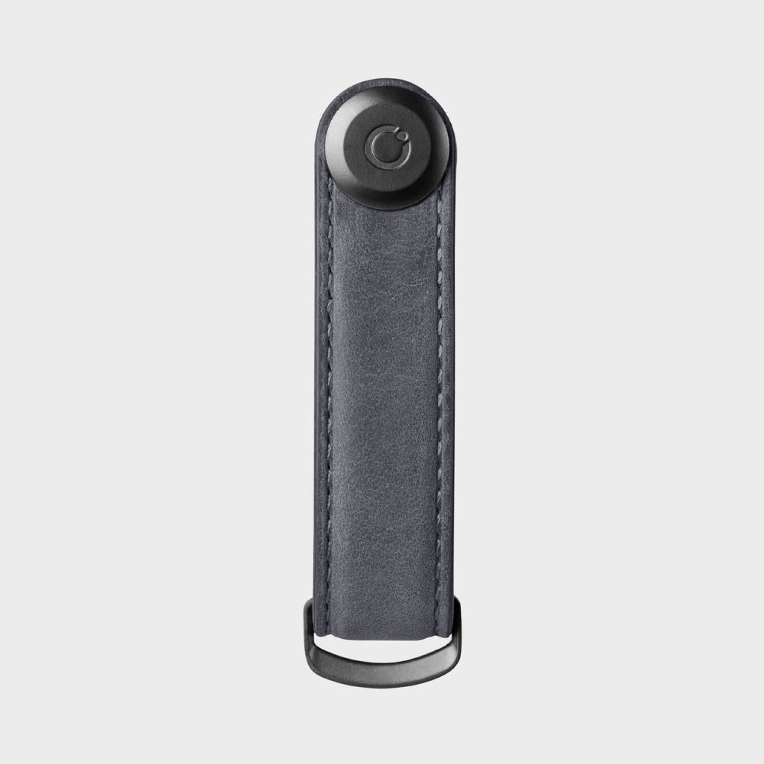 Orbitkey Crazy Horse Leather Key Organizer (SA)