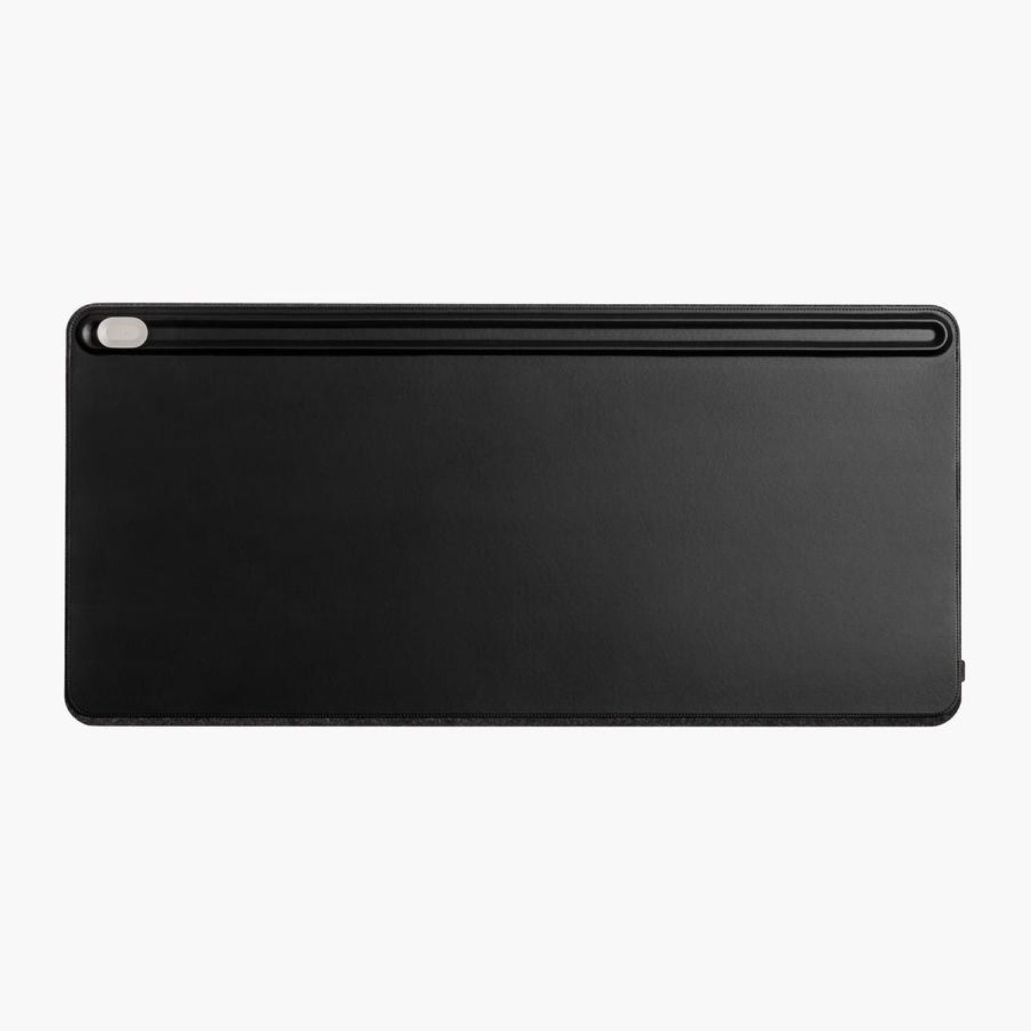 Orbitkey Desk Mat Large