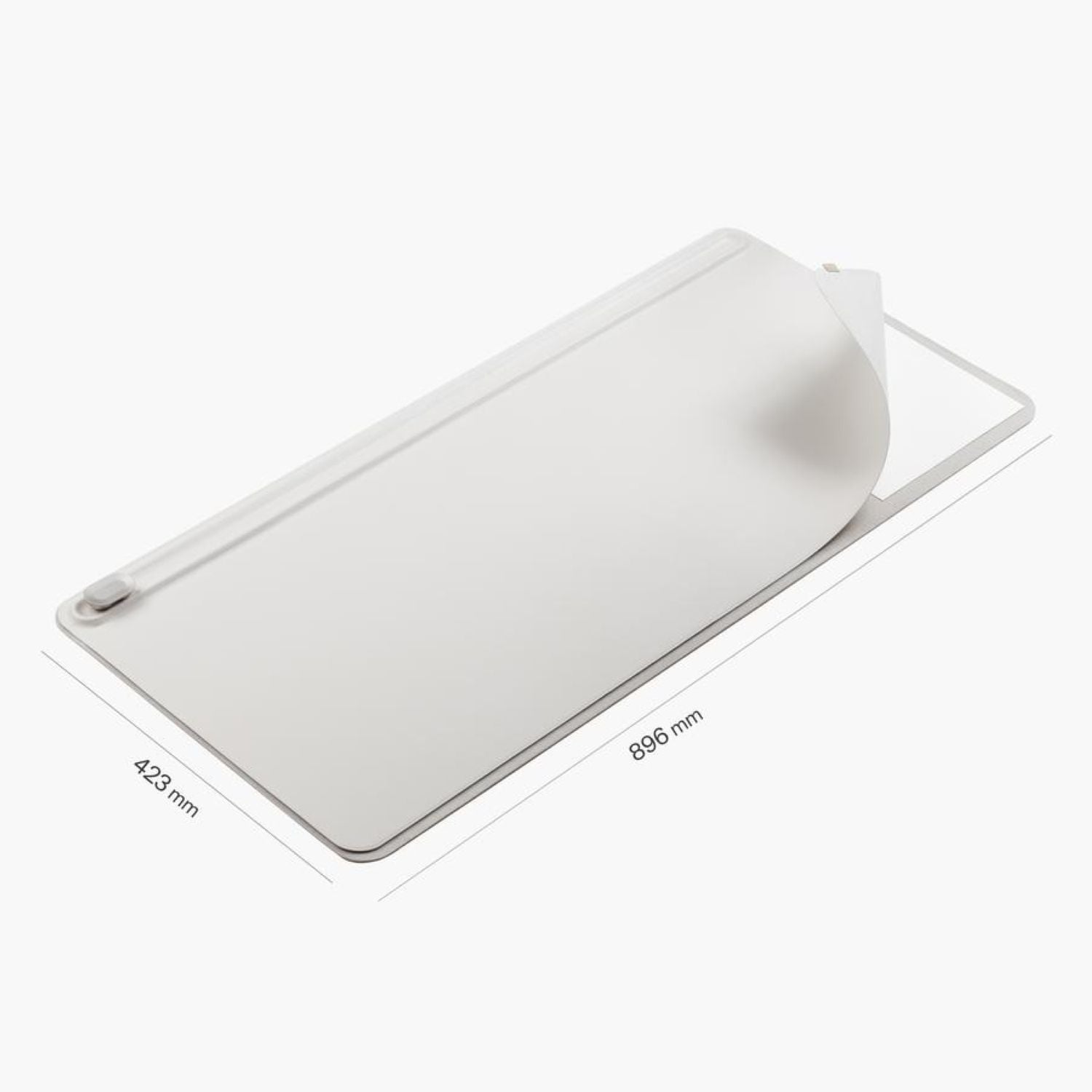 Orbitkey Desk Mat Large