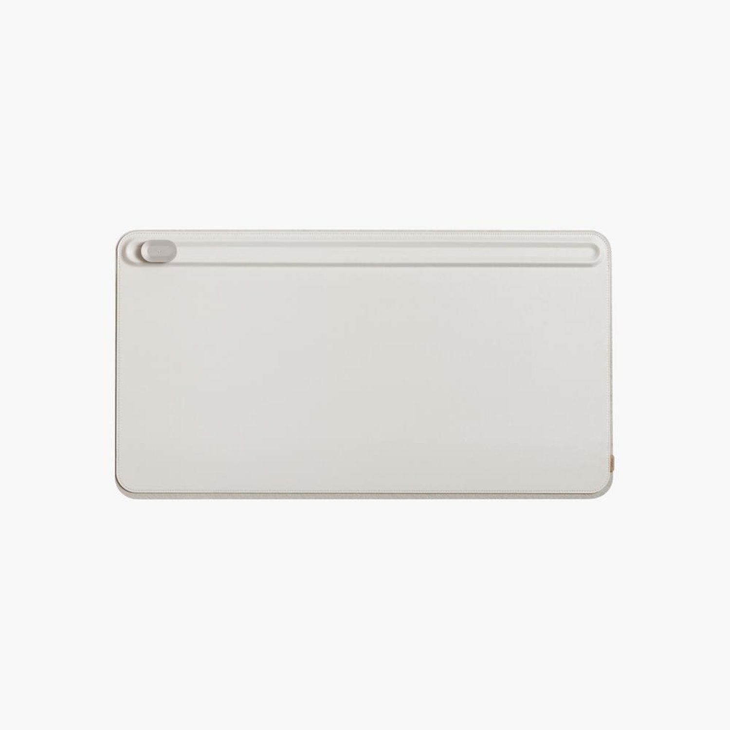 Orbitkey Desk Mat Medium