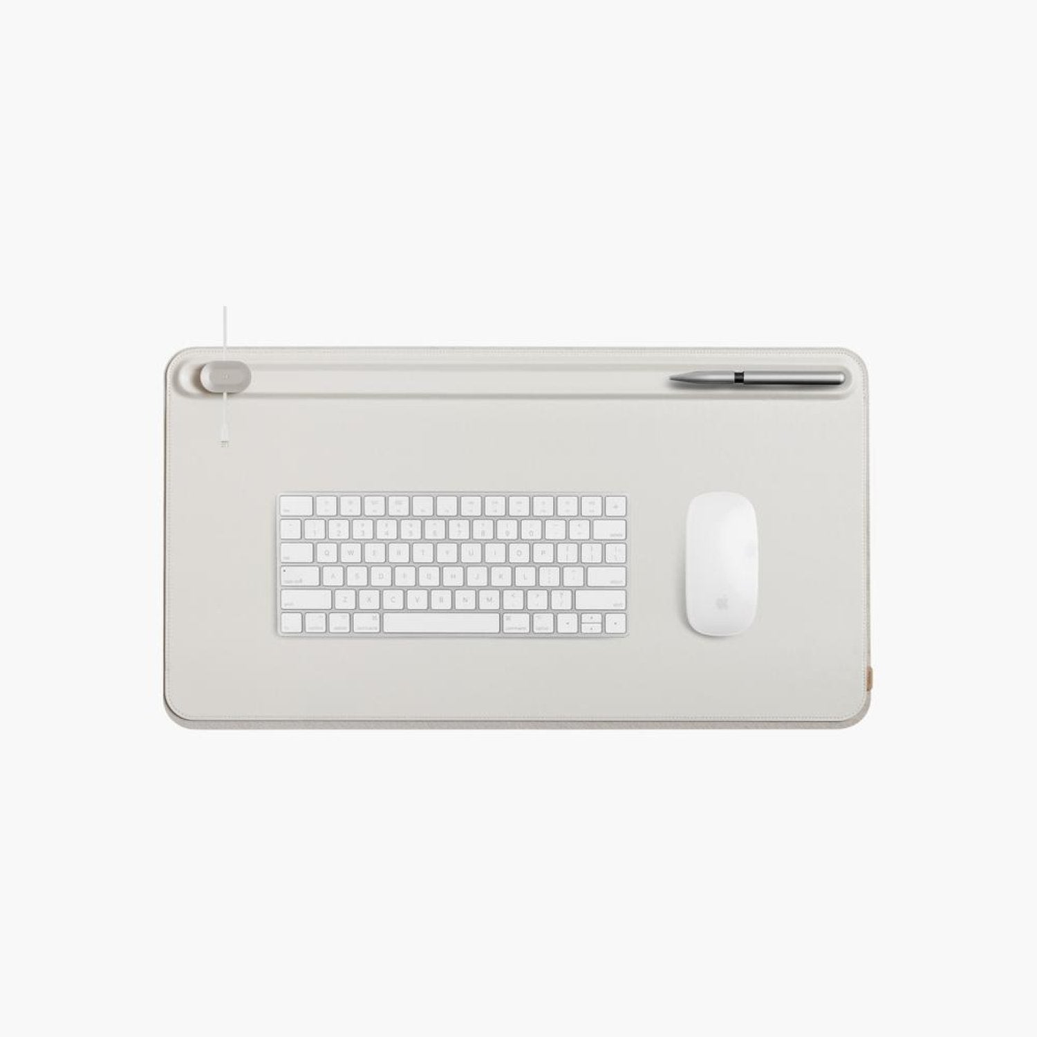 Orbitkey Desk Mat Medium