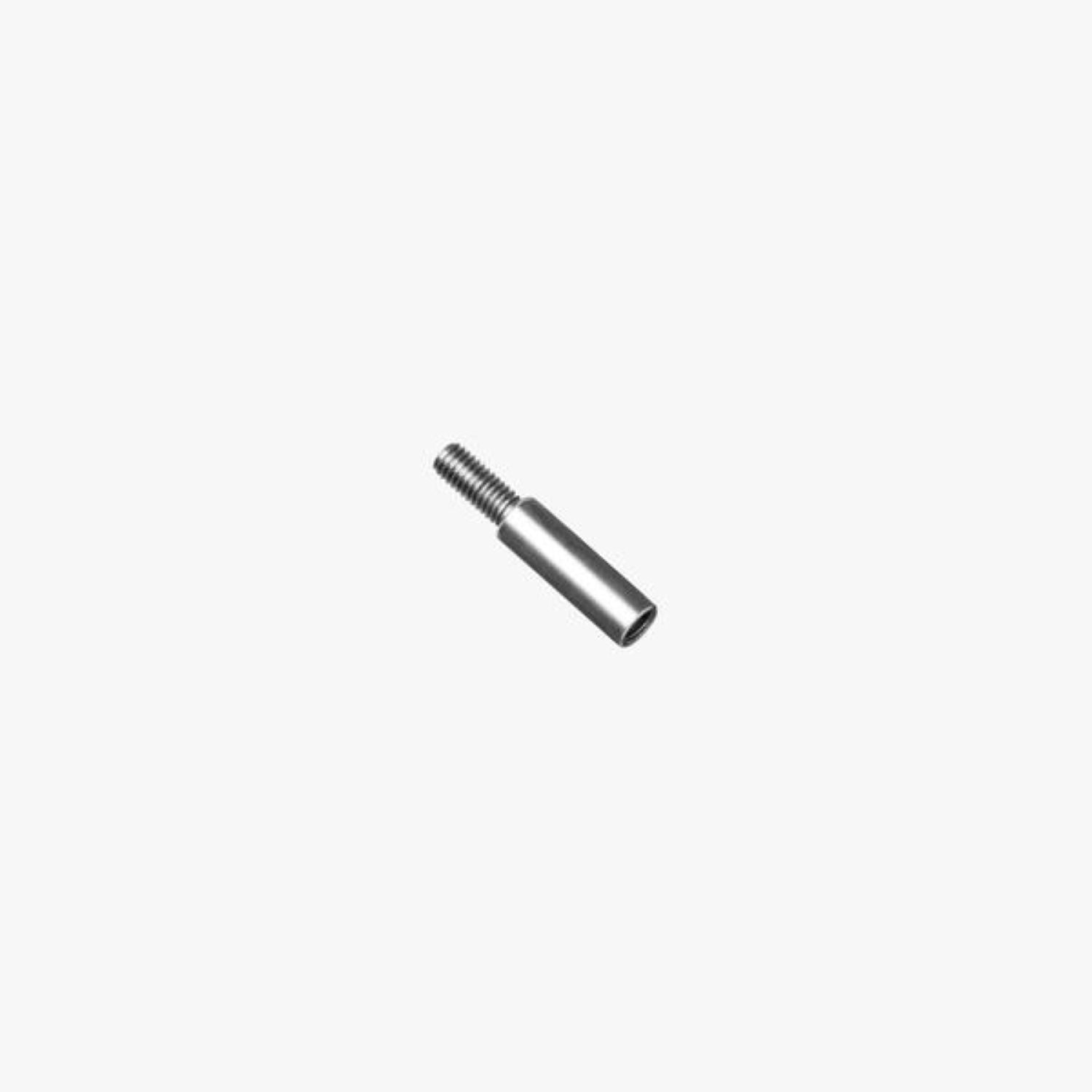 Orbitkey Extension Post | Gifts & Lifestyle, Home Organizers, Key Organizers, Travel Accessories, Travel Necessities | Orbitkey Key Organizers