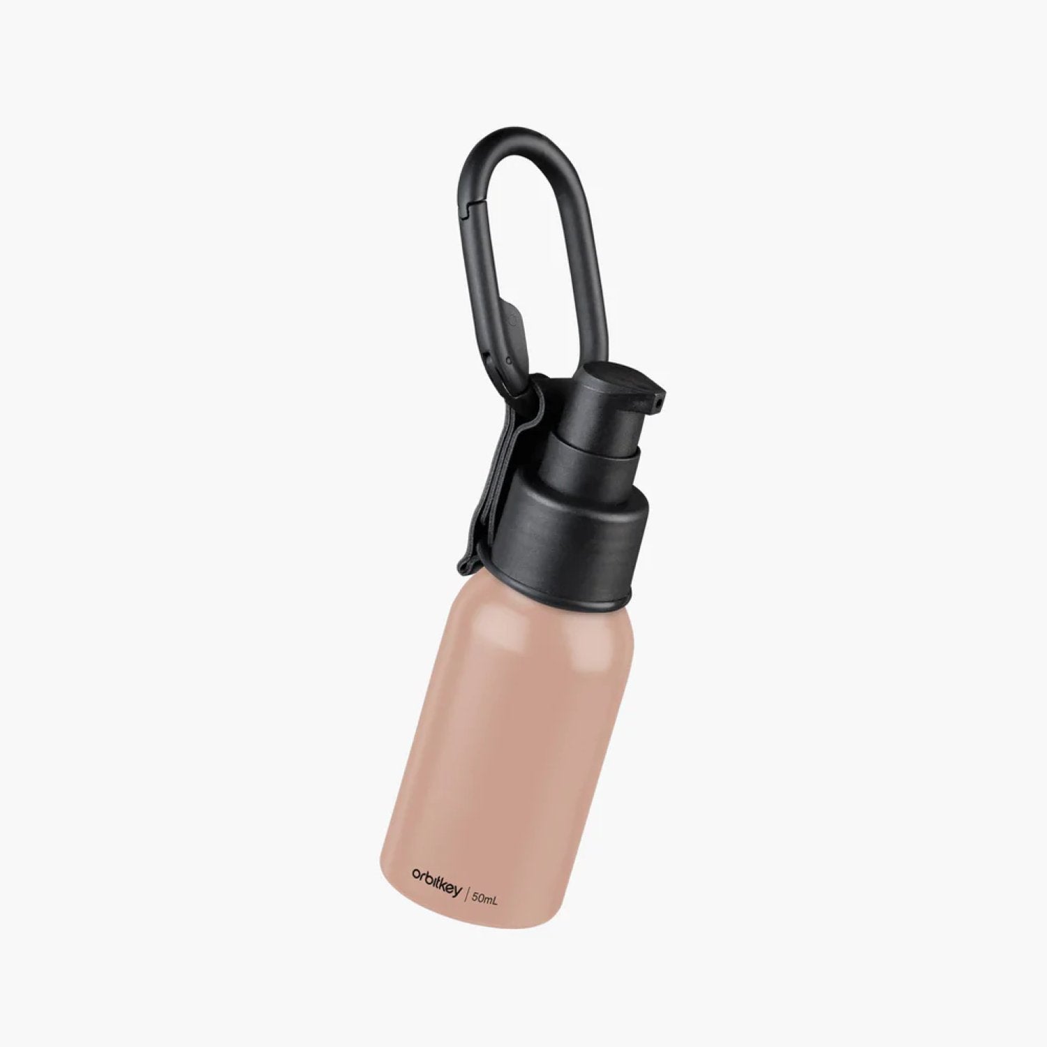 Orbitkey Sanitiser Holder