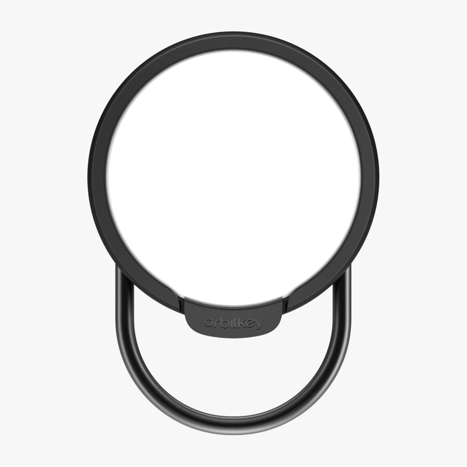 Orbitkey Slim Case for AirTag