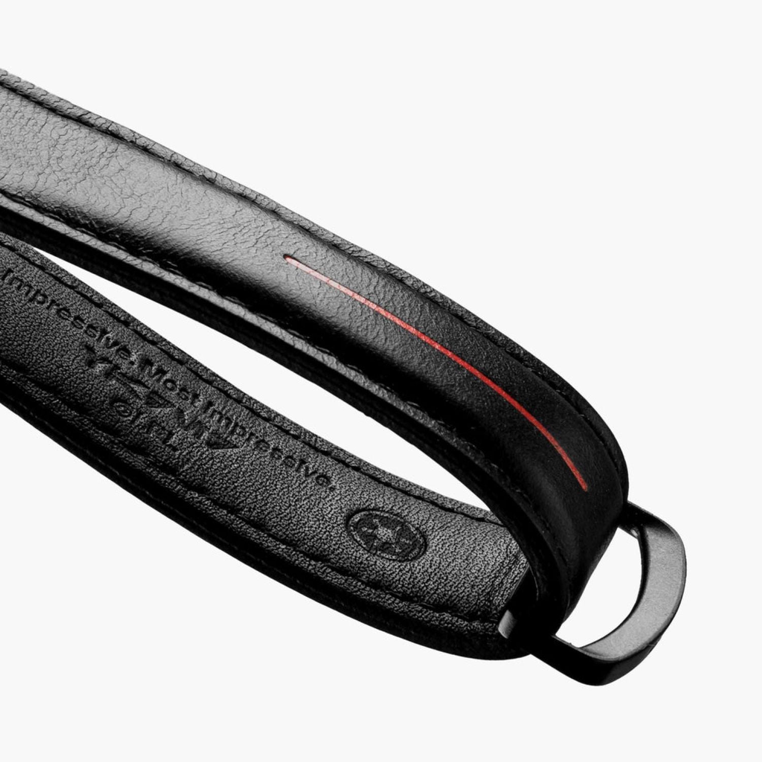 Orbitkey Star Wars Leather Key Organiser