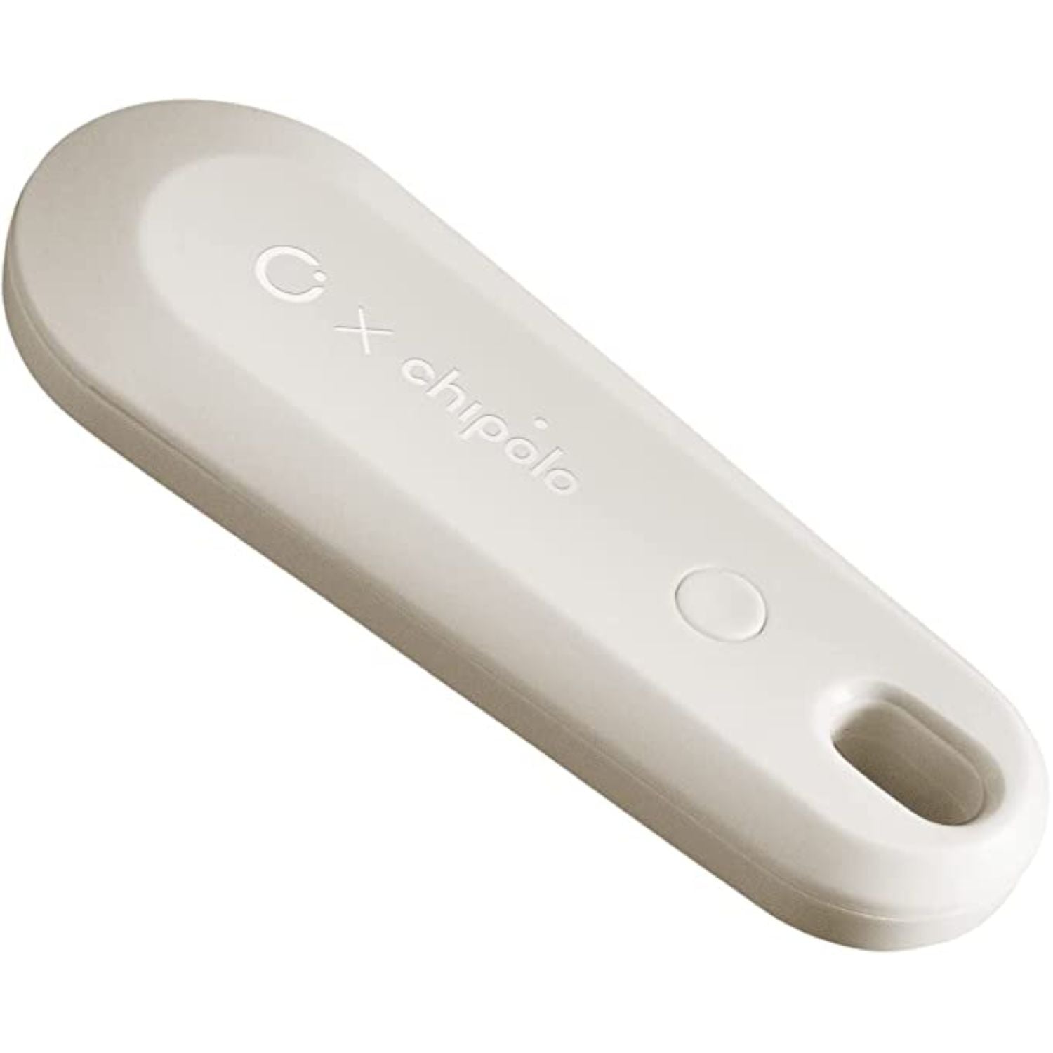 Orbitkey X Chipolo Tracker V2