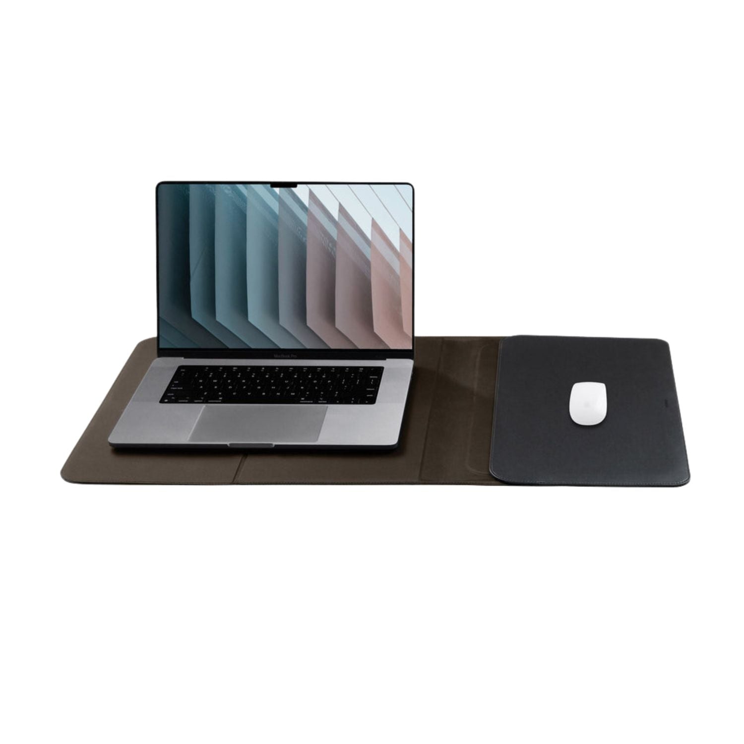 Orbitkey Hybrid Laptop Sleeve 14" | Bags, Electronics Cases, Gifts & Lifestyle, Laptop Sleeves & Cases, Orbitkey, Regular Price, Tech Accessories, Travel Accessories | Orbitkey