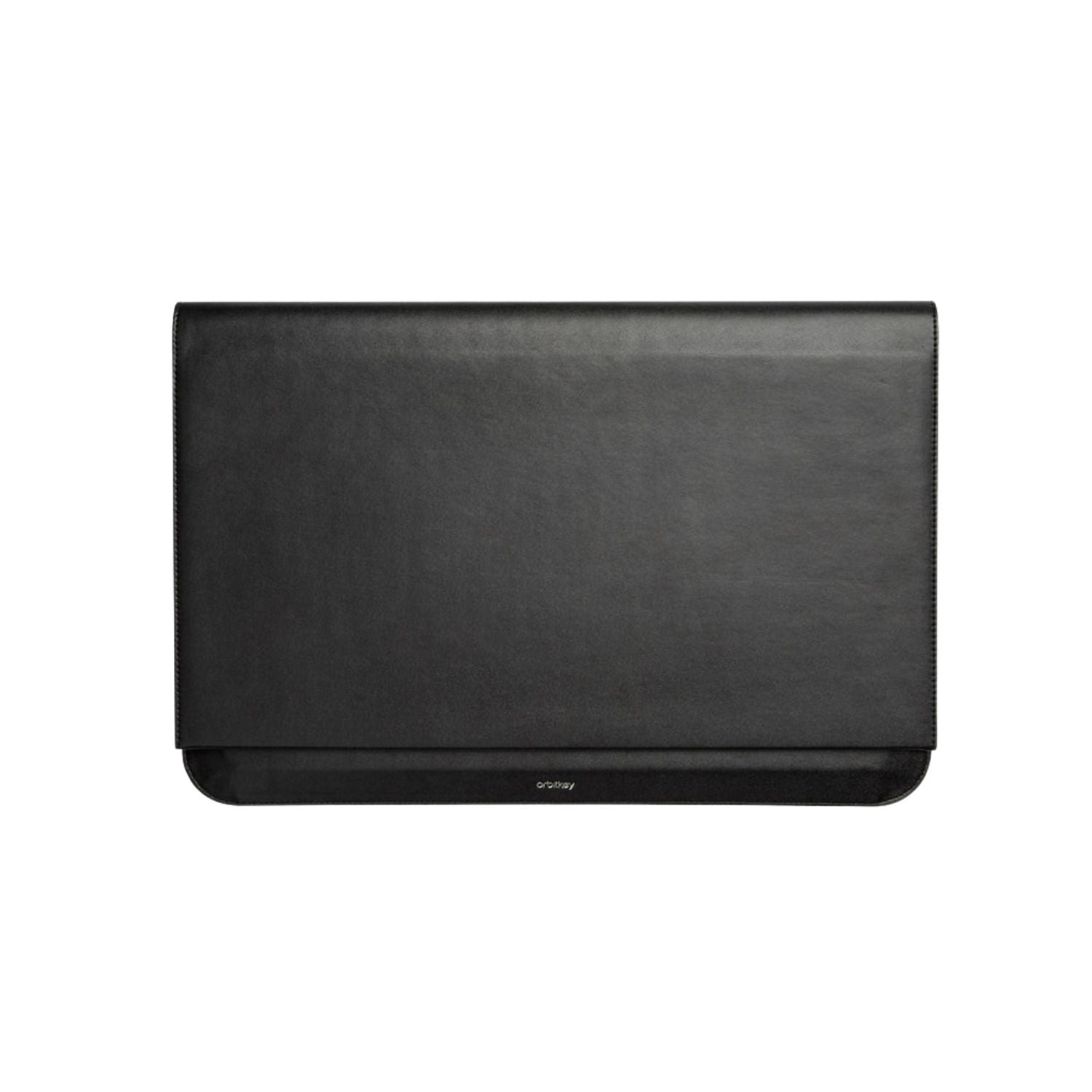Orbitkey Hybrid Laptop Sleeve 16"